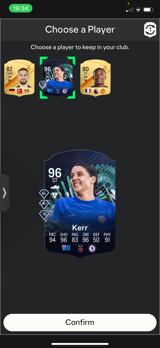 🌳🎒 tweet media