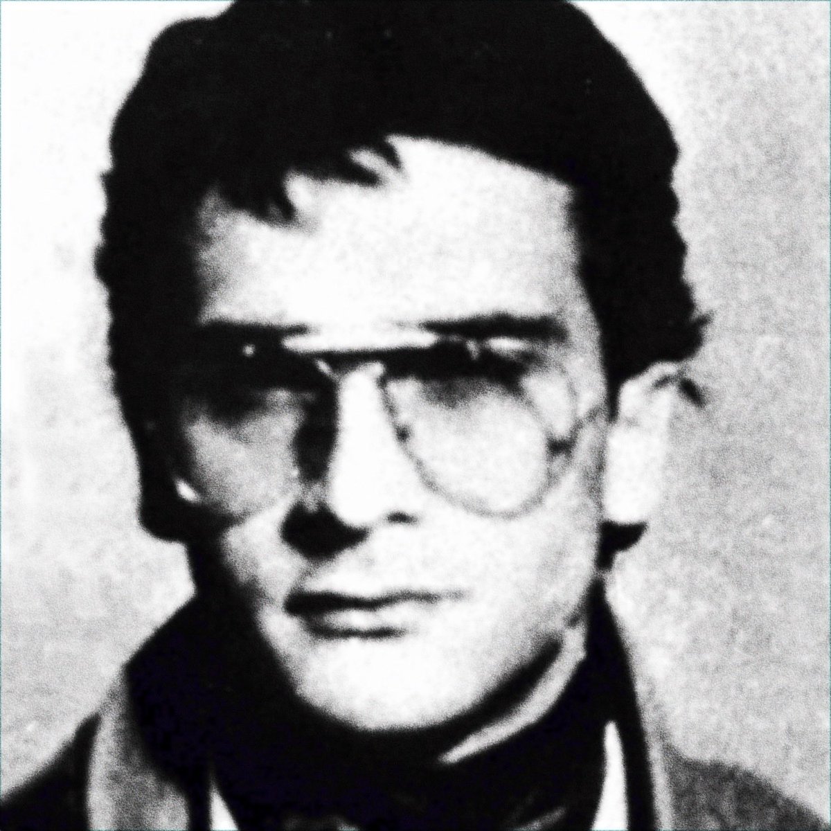 Happy Birthday, Diabolik. Today would've been Matteo Messina Denaro's 62nd birthday. The former godfather of the Sicilian Mafia, who was once Italy's most wanted fugitive for 30 years, was born in Castelvetrano, Trapani, Sicily. Denaro died of cancer in September.