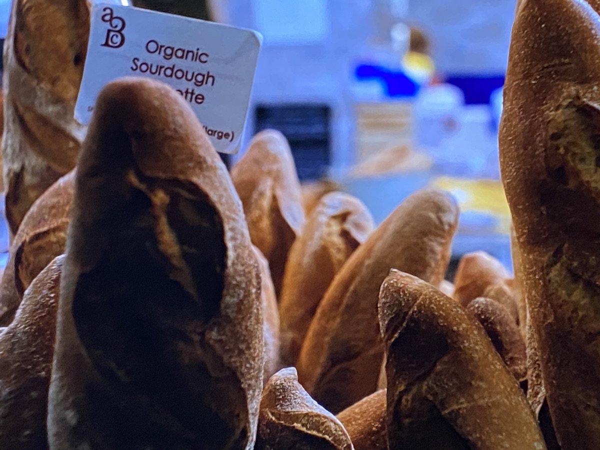 Brilliant to see @jfcryan undertaking his Saturday shopping in English market to feed his family and microbiome @Pharmabiotic @UCC #microbiome #netflix #healthhack @UCCResearch