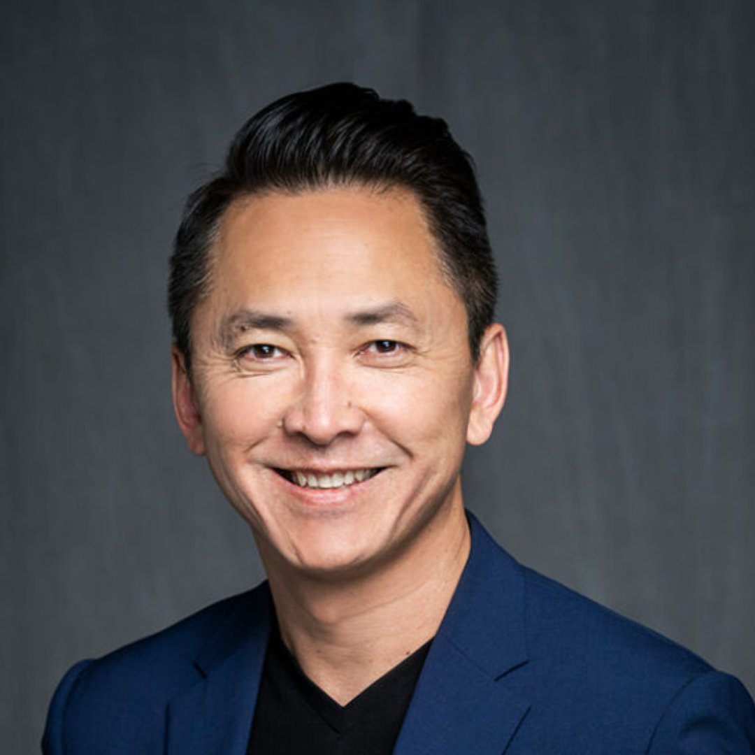 Discover the journey of Pulitzer Prize-winner and Berkeley alumnus, Viet Thanh Nguyen ('92, Ph.D. '97). Sit in on his conversation with @UCBerkeleyLib as he explores his campus memories, his book-turned-HBO-series, and his favorite campus spots! bit.ly/3U3SUvn