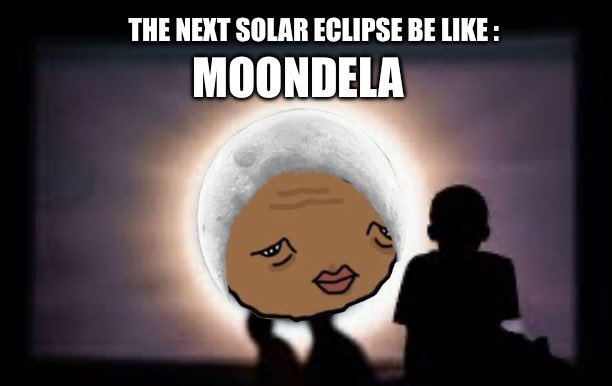 @trueLinkMarine See ya all at the next solar eclipse #MOONDELA