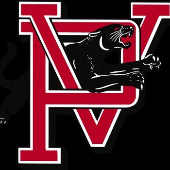 Caden Knighten tweet media