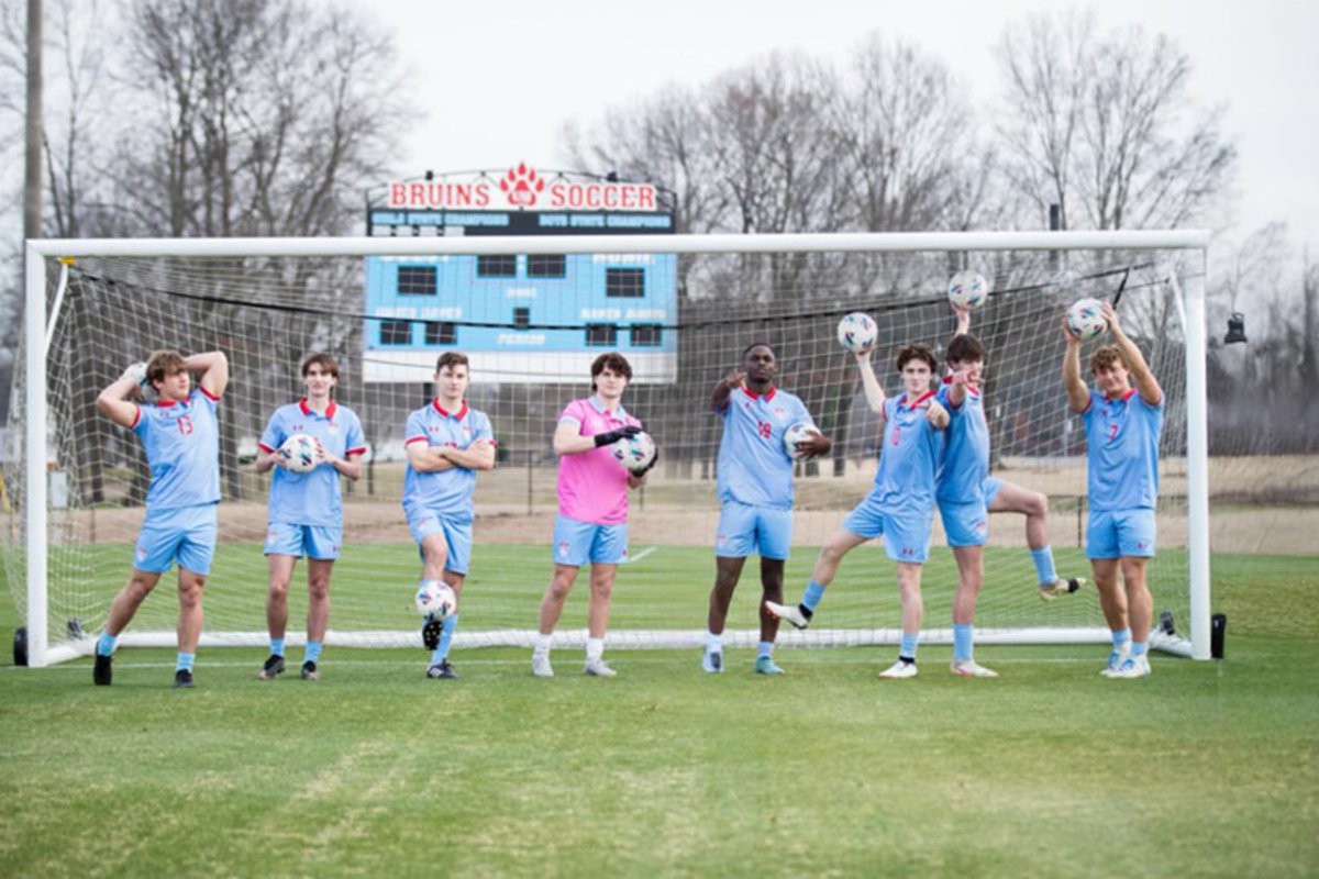 USJbruinsoccer tweet picture