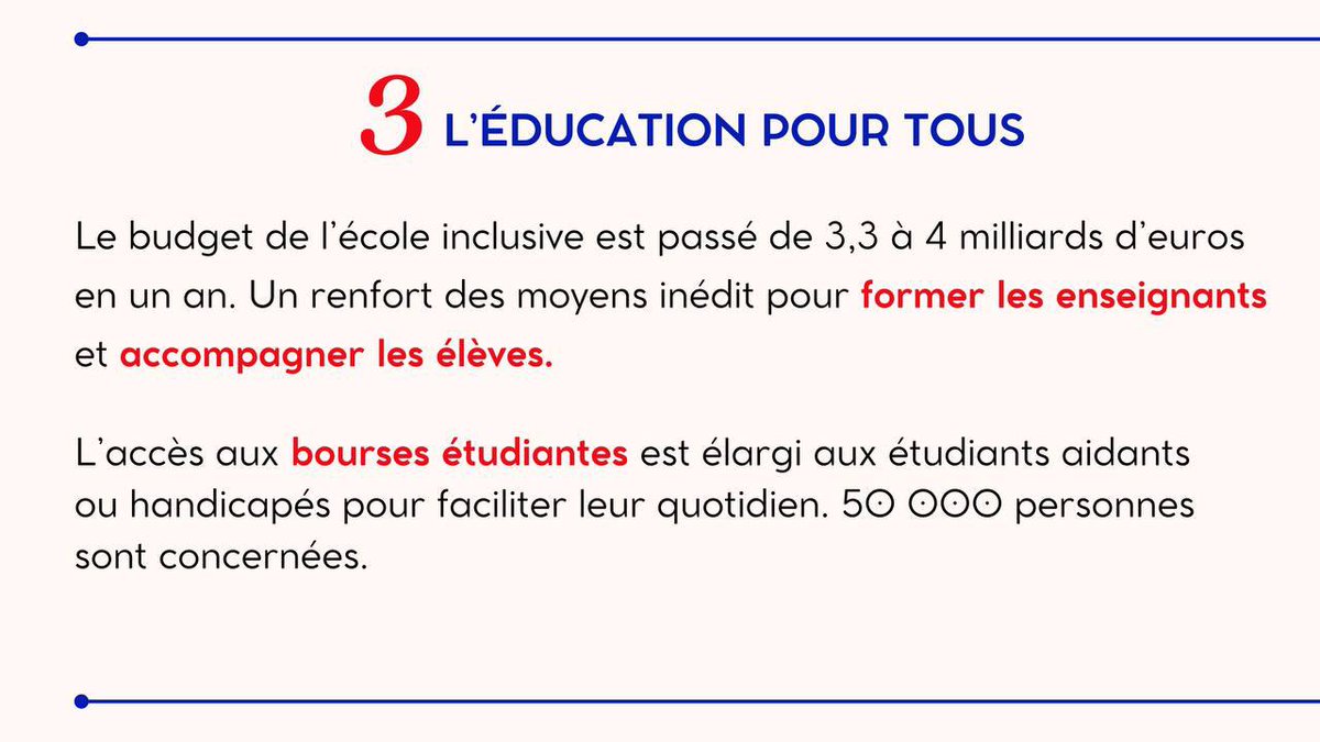 inclusion_in_fr tweet picture