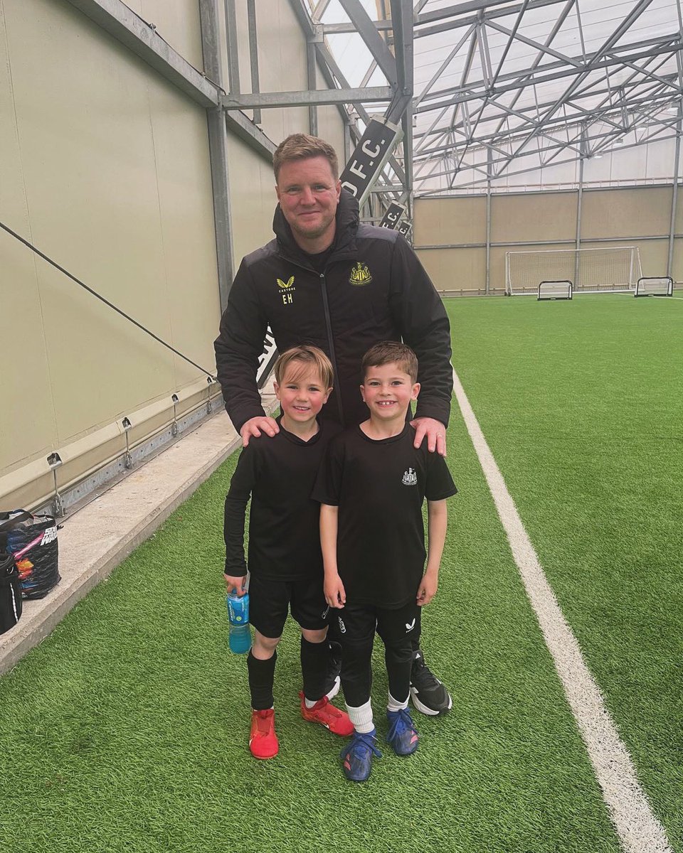 WannaTeachPE tweet media