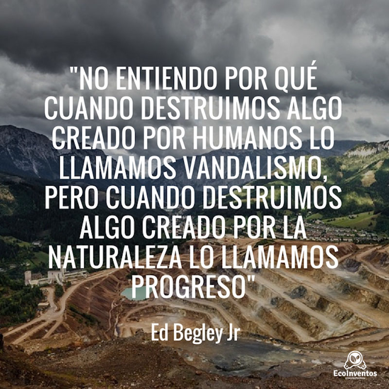 ¿Progreso?...