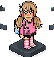 ⁂༄🇲​🇪​🇷​🇾​༄⁂ tweet media