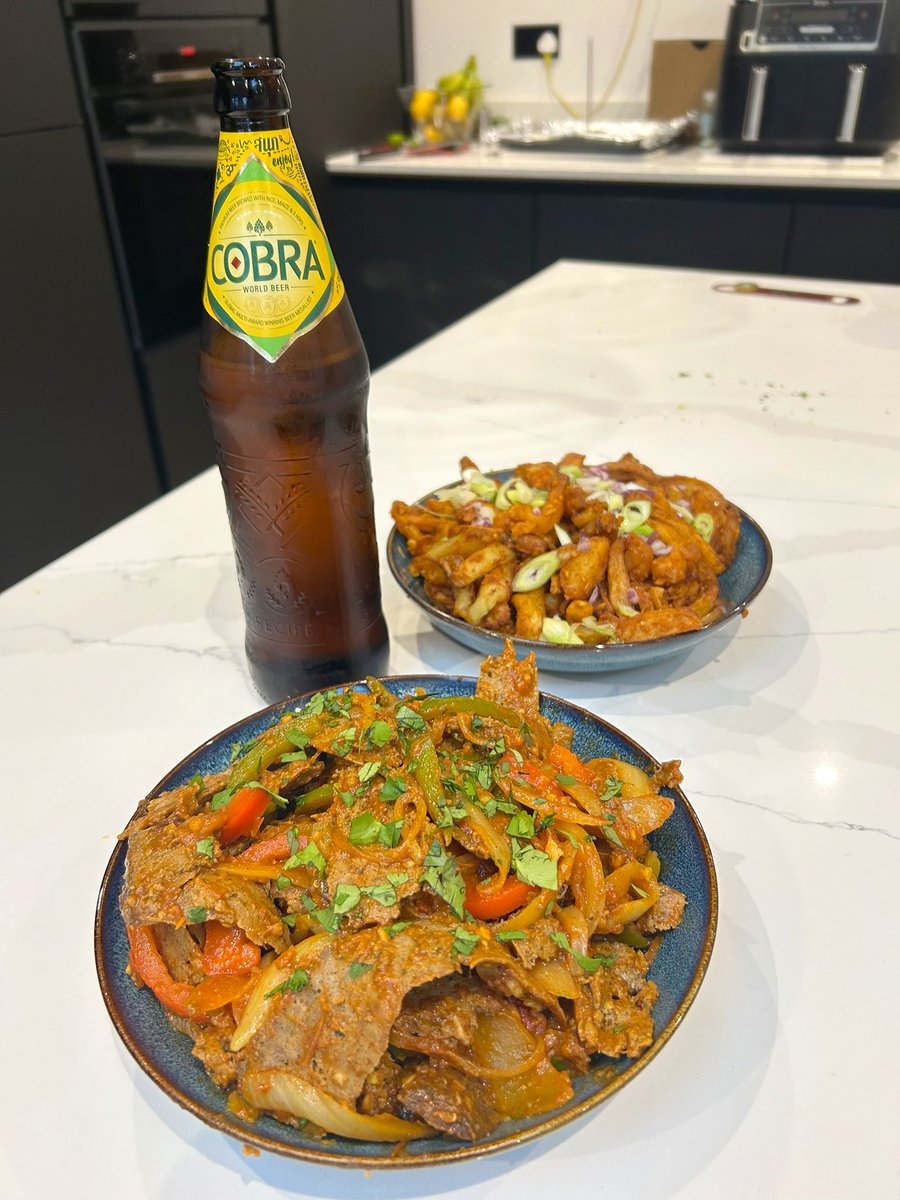 Matt Hutson tweet media