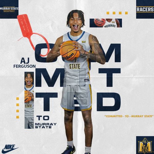 RACER NATION! 📍#Committed
