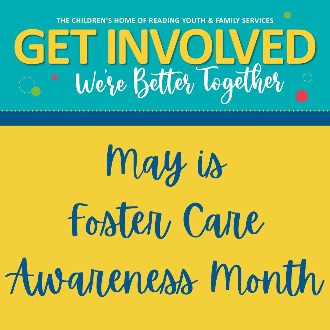 Nearly 20,000 young people transition out of the foster care system each year without a permanent family.  Learn more at buildingkidslives.org