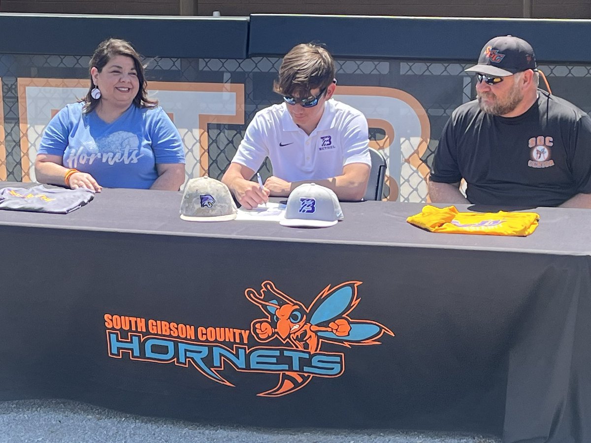 Hornet Sports Network tweet media