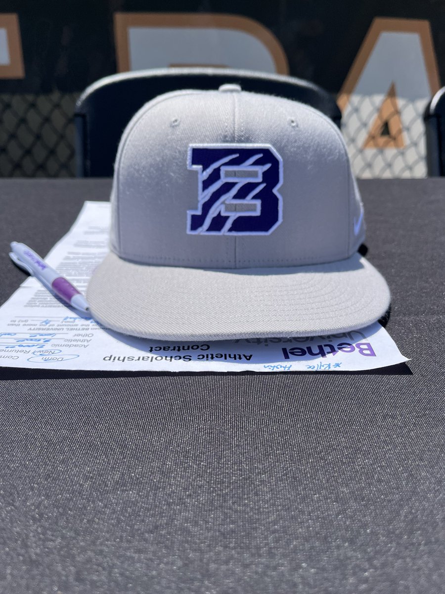 Hornet Sports Network tweet media