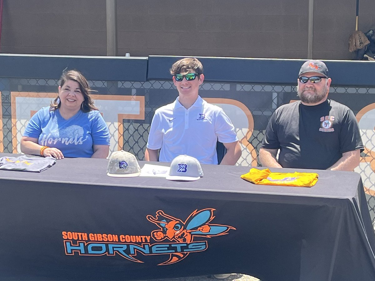 Hornet Sports Network tweet media