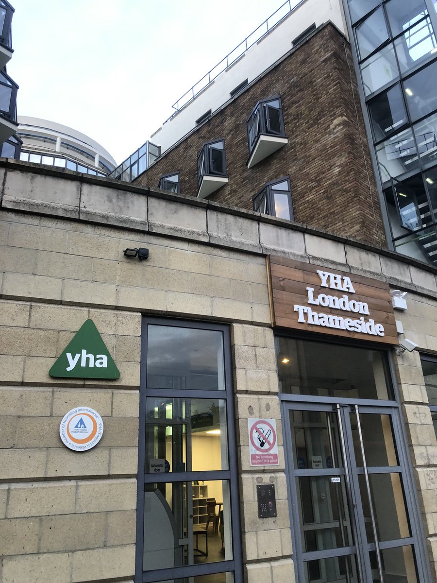 Cornwall Youth Work Collective tweet media