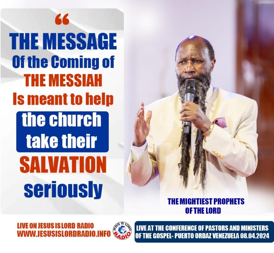 JEHOVAH is Holy and Powerful, and HE deserves a Holy Church
<a href="/ChristineGitau2/">Christine Gitau 🇰🇪 🇧🇪</a> 
@EternityTill 
<a href="/HarrietKavere/">𝐇𝐀𝐑𝐑𝐈𝐄𝐓 𝐊𝐀𝐕𝐄𝐑𝐄</a> 
<a href="/HYOSUK3/">*Repentance🇰🇷Holiness*</a> 
<a href="/junghye09/">Junghye Oh🇰🇷</a> 
<a href="/KoechRedempta/">Redempta Koech</a> 
<a href="/Msoo37726387/">Josephine Kamau</a> 
<a href="/mwangii001/">Isaiah🇰🇪🇰🇪🇰🇪</a>