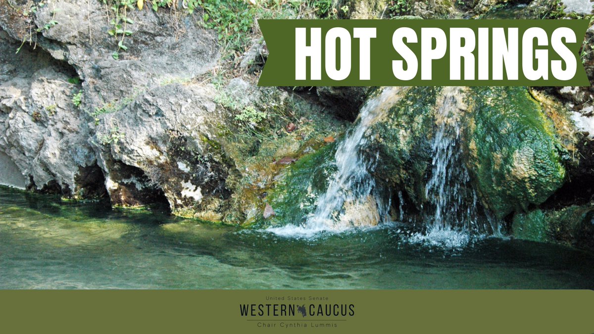 Ancient thermal springs, breathtaking mountain views and unique geology are just part of what makes Hot Springs National Park in Arkansas a can't miss destination. #NationalParkWeek