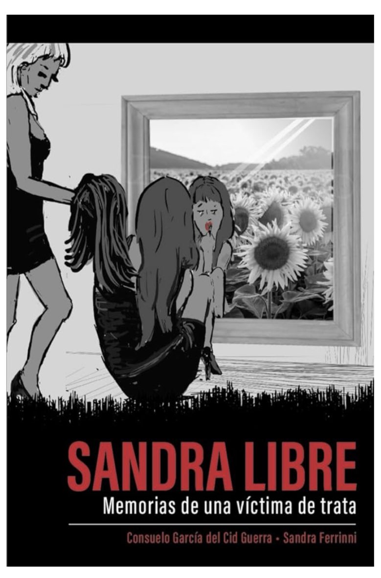 MariGeles9's tweet photo. @Idoiaoriginal Portada y contraportada del libro 
@SandraFerr37478 @ConsueloGdelCi1 👇
https://t.co/NcC0yIdsUS https://t.co/9yZdfFavtz