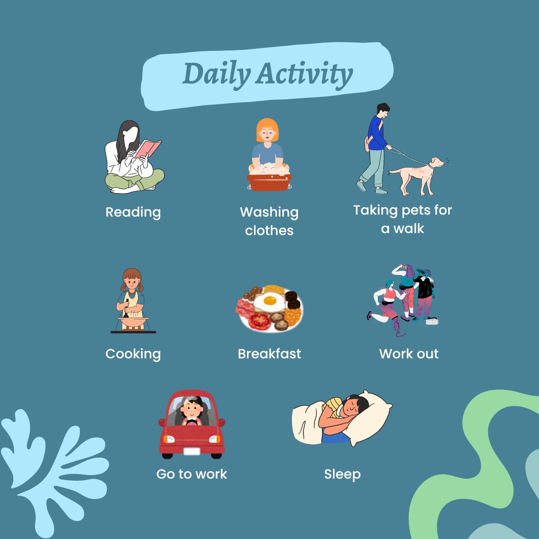 Daily Activities In My DAY🤝 Comment down your activities..... #dailyroutine #dailylife #dailyactivity #dayinmylife #whitefalcon #whitefalconpublishing #commentdownbelow #activities