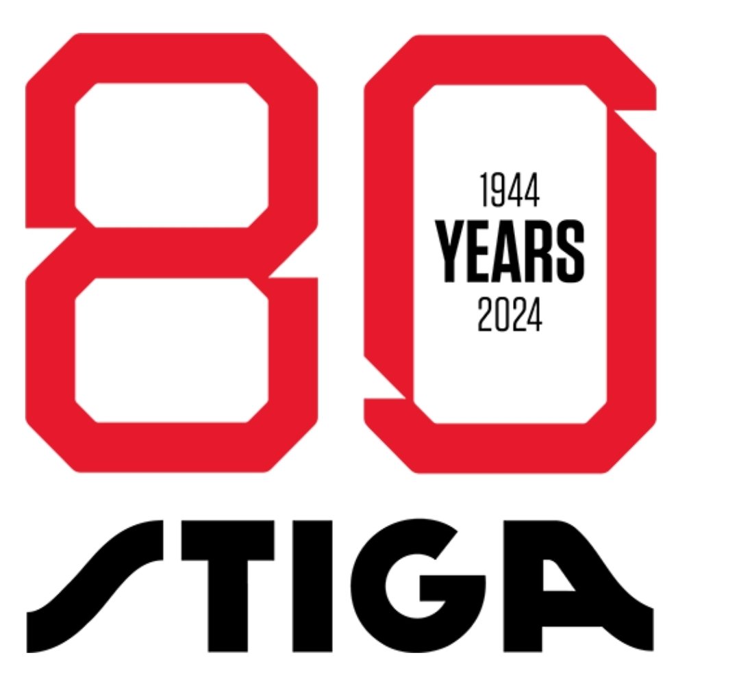 Happy 80th anniversary, Stiga !! 🥳🏓🪓🤝
⬇️⬇️⬇️
vm.tiktok.com/ZGe9s7VvY/