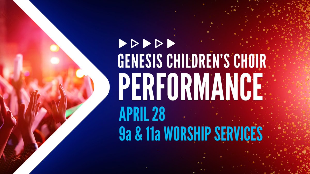 You won’t want to miss these adorable kiddos singing on Sunday!! #childrenareablessing #childrenarethefuture #musicministry #blessedtobeablessing