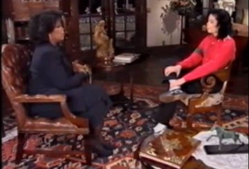 Body language.

It's everywhere. The way we position our handshake, the way we pose for a picture with our partner, how we create physical 'shields' from discomfort, all of which reveal silent clues as to our emotions,feelings &amp; intentions.

Never discredit non-verbal behaviour!