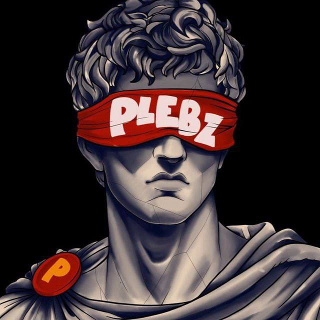 <a href="/Thorshammergems/">This account is no longer active.</a> Looking for a long term gem look towards <a href="/PlebzErc/">PLEBZ ($PLEB)</a> . A lit going on in the TG community.

0X740A5Ac14D0096C81D331Adc1611Cf2Fd28Ae317
 #NEWMETA #META #PLEB #ETH #Memecoin2024 #ERC20  $PLEB $PLEB $PLEB