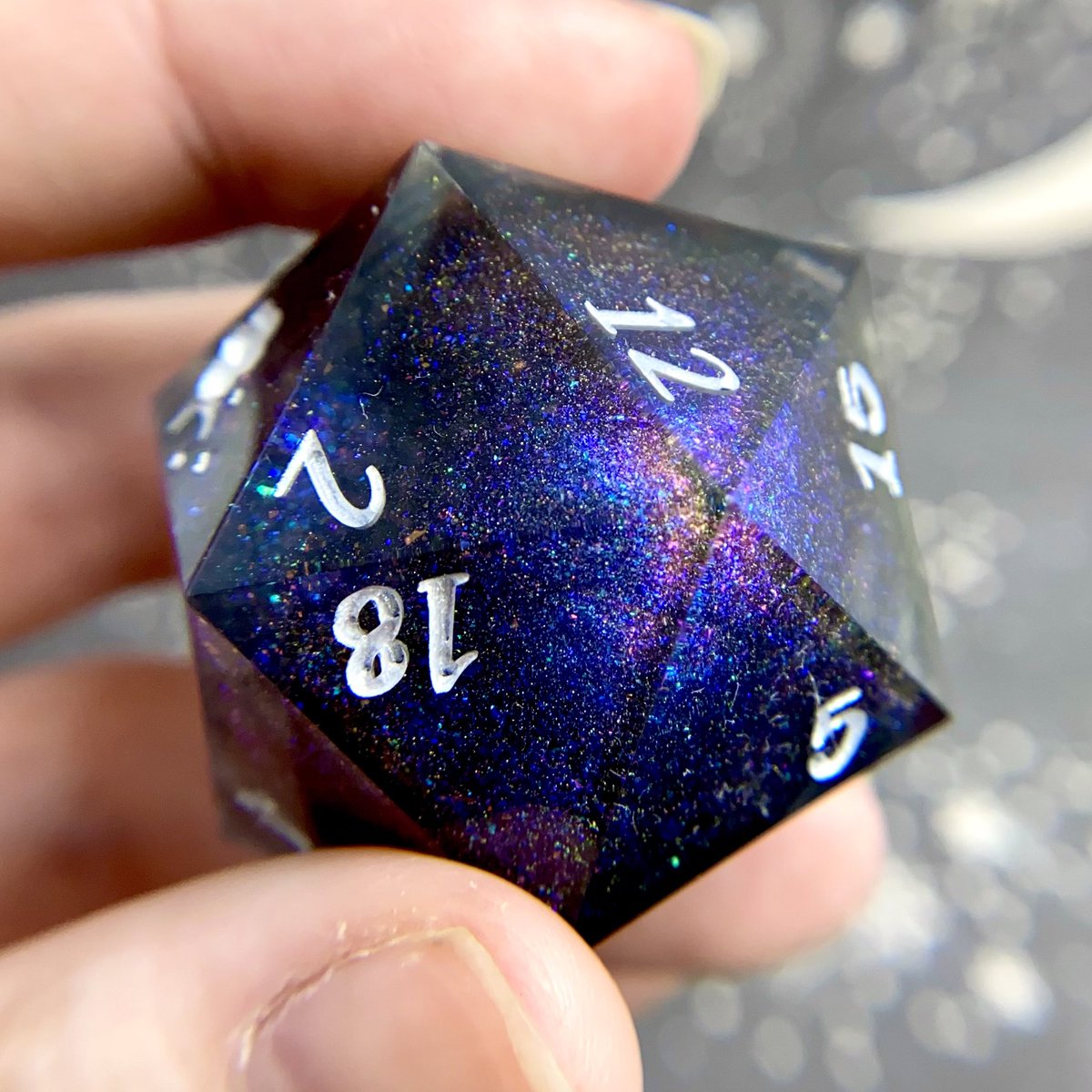 Dreamy_Dice tweet picture