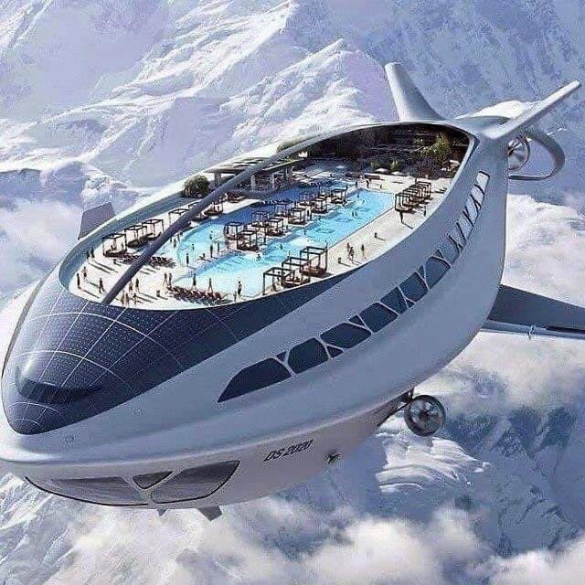 GUARANTEED NOTARY (@mottkorn) on Twitter photo 