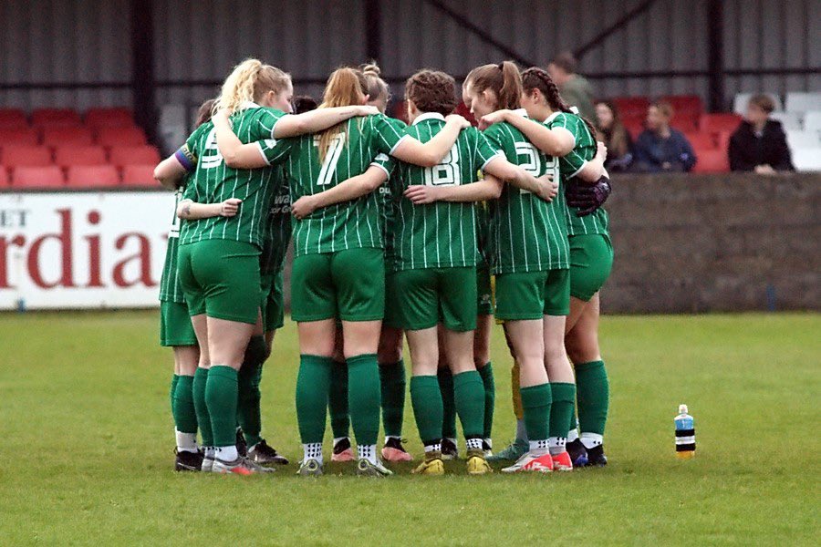 Our team for the Final last night consisted of 6 x Under 18 players who were given the opportunity to showcase themselves after a positive season within senior football. 2x U16’s 2x U17’s 2x U18’s The future is bright 🤩