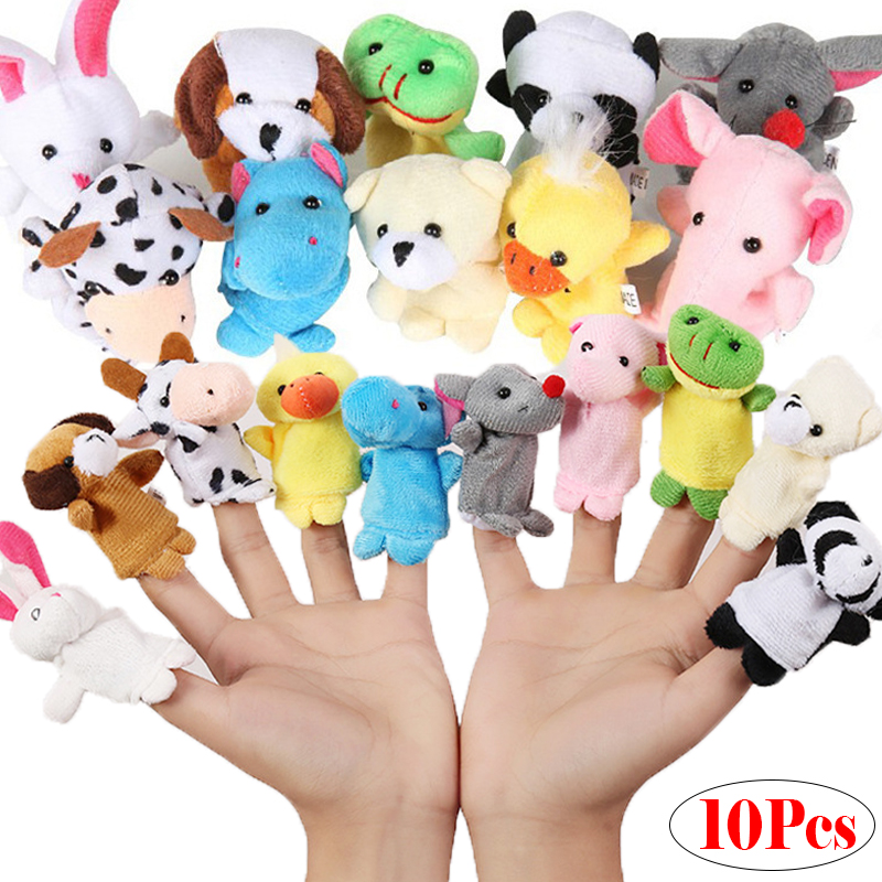 Babies love to giggle and love to smile.  Why not play finger puppets to help them along.  It's never too early to talk to the infants and toddlers about the fun world of animals.  Come see these and many more fun items at wonderfulnewbaby.com.

#babies #babyshop #babysmile