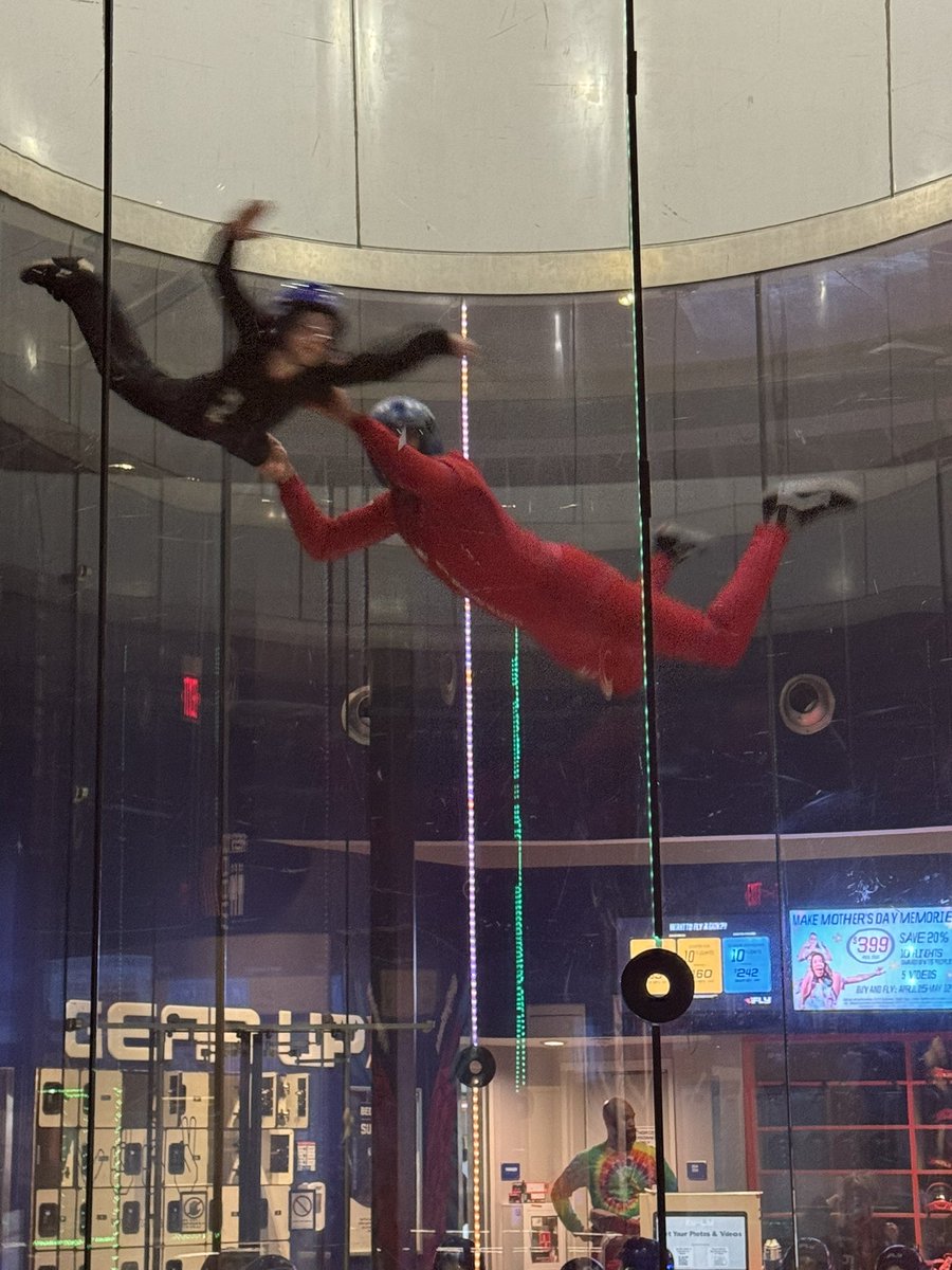 Haaris Quraishy tweet media