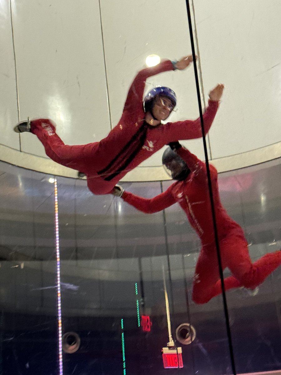 Haaris Quraishy tweet media