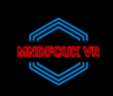 ITS DONE! Finally built my first Virtual Reality trainer, to implant a "good boy" trigger. Its always been a fantasy of mine to train with a VR headset, and now I can share that experience. Heres some instructions if you'd like to view it: