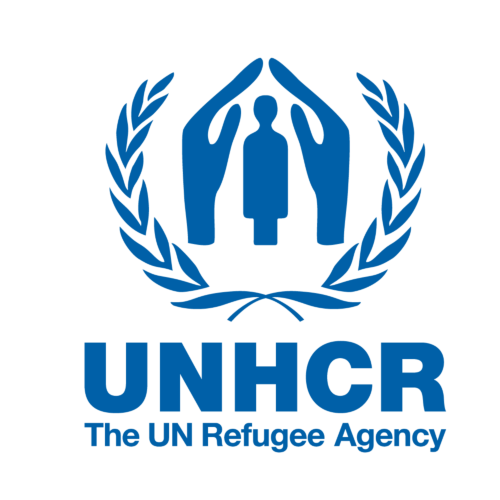 unhcr the refugee agency of the un #withrefugees