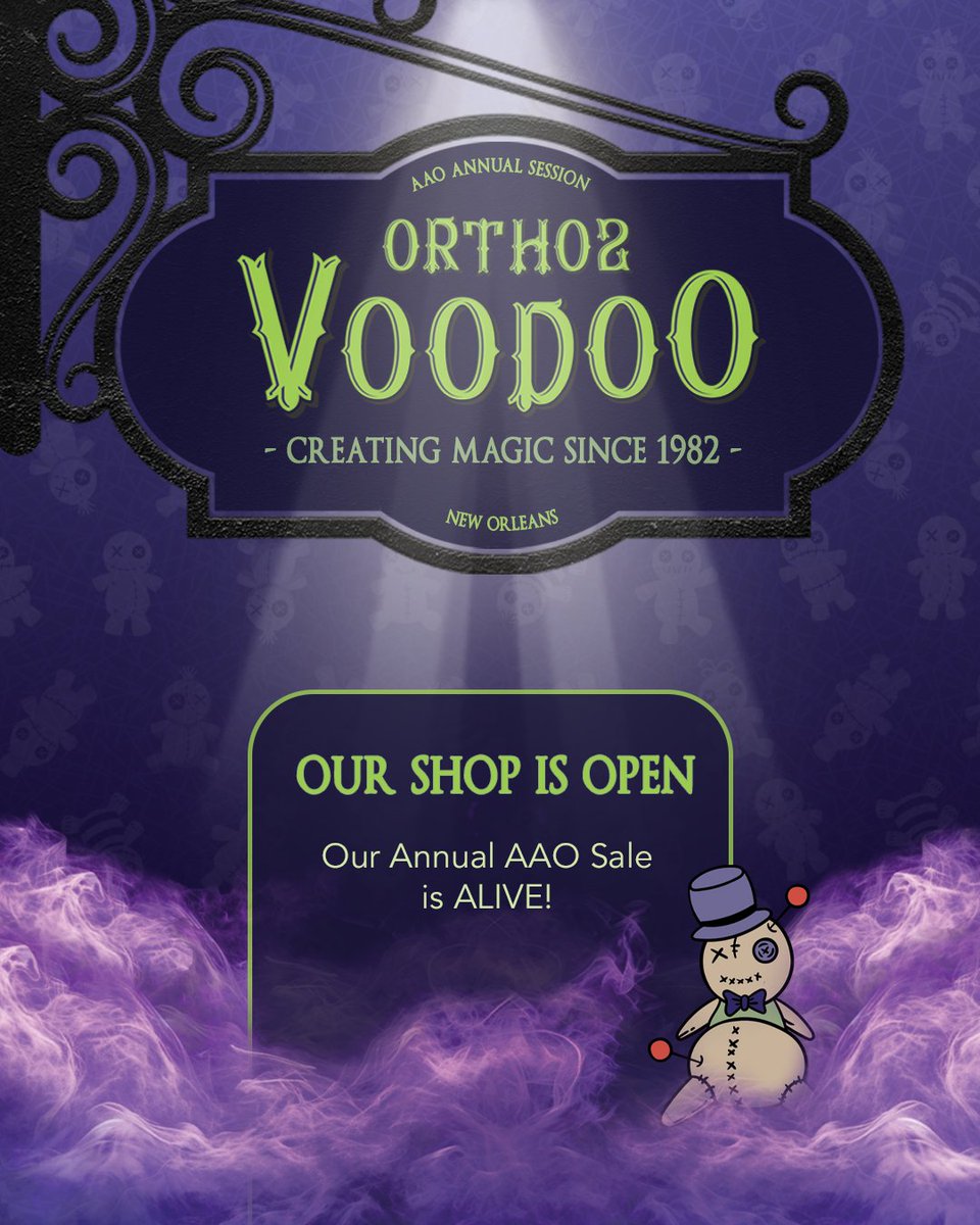 Ortho2Systems's tweet image. Transform patient experience into something magical with Edge Cloud! Dive into our new blog to learn more about its wonders - No magic wand needed! ✨
  
bit.ly/3UfwBDg

#Ortho2 #Ortho2Blog