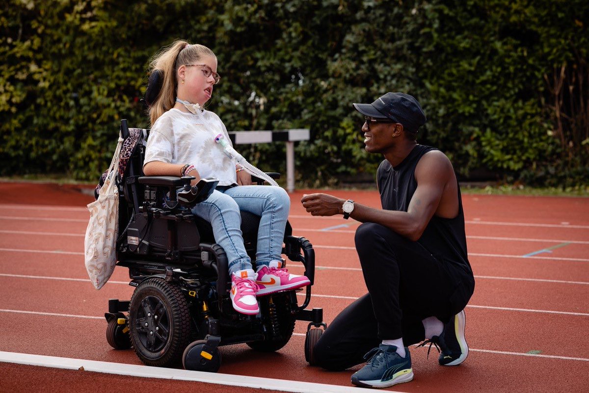 Kom naar de Gouden Spike en steun Spieren voor Spieren! goudenspike.nl/2024/04/kom-na…