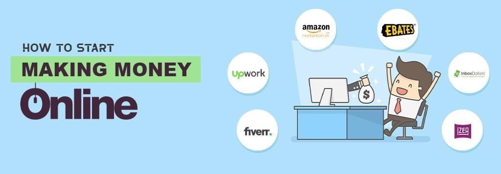 bitbytesoftltd's tweet image. Making money online is not as difficult or complicated as many people make it out to be. Sure, there's a lot of competition and a lot of people who are trying to do the same thing as you.
But the fact is finding reliable ways to make money.
bitbytesoft.com/trusted-online…