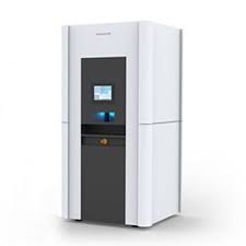 Khaled A. Selim (@selim_khaled_) on Twitter photo Plz ReTwitte
For #cryo-EM folk, I would have an open soon <a href="/BUnifr/">Faculty of Biology - University of Freiburg</a> for a postdoc up-to-3-years.
"ONLY" If you do have experience in single particles #cryoEM and willing to move <a href="/UniFreiburg/">Universität Freiburg</a> in Germany.
please email me with ur CV+publications
bio.uni-freiburg.de/groups/selim-e… Plz ReTwitte
For #cryo-EM folk, I would have an open soon <a href="/BUnifr/">Faculty of Biology - University of Freiburg</a> for a postdoc up-to-3-years.
"ONLY" If you do have experience in single particles #cryoEM and willing to move <a href="/UniFreiburg/">Universität Freiburg</a> in Germany.
please email me with ur CV+publications
bio.uni-freiburg.de/groups/selim-e…