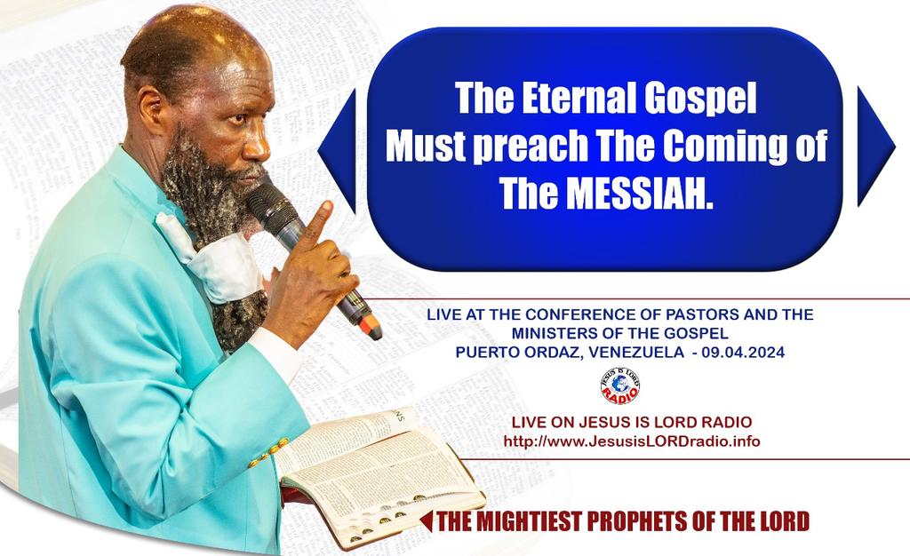 When Eternal Gospel is preached, it Must tell The Church that GOD Judges sin, and the need to stay away from it
<a href="/ChristineGitau2/">Christine Gitau 🇰🇪 🇧🇪</a> 
@EternityTill 
<a href="/HarrietKavere/">𝐇𝐀𝐑𝐑𝐈𝐄𝐓 𝐊𝐀𝐕𝐄𝐑𝐄</a> 
<a href="/HYOSUK3/">*Repentance🇰🇷Holiness*</a> 
<a href="/junghye09/">Junghye Oh🇰🇷</a> 
<a href="/KoechRedempta/">Redempta Koech</a> 
<a href="/Msoo37726387/">Josephine Kamau</a>