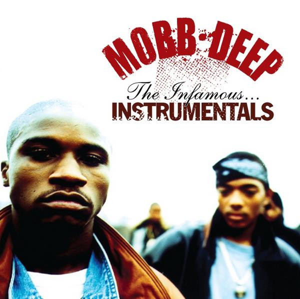 #NP #MobbDeep #Havoc
Rest in peace #Prodigy