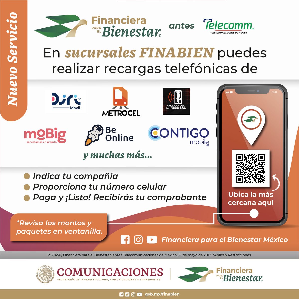 FinabienMex tweet picture