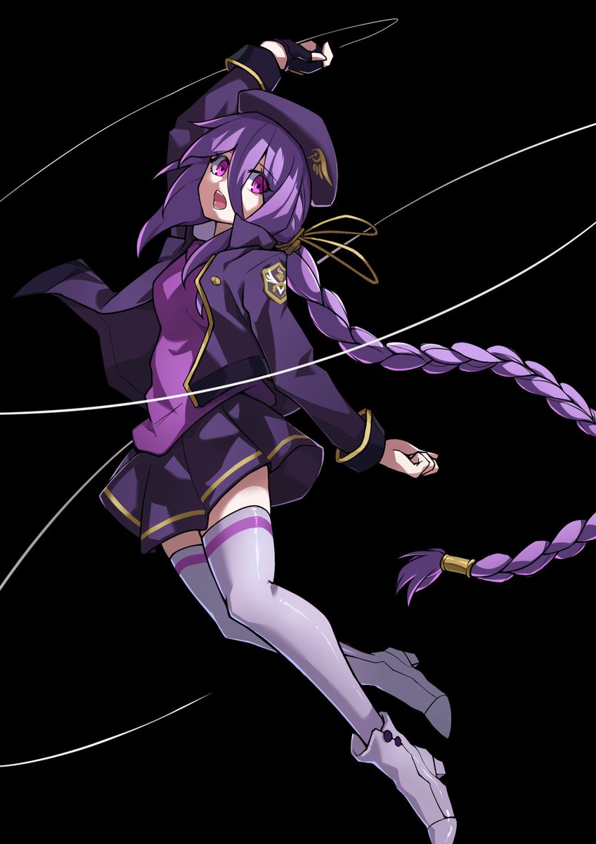ᅟ ‍ ‍،،̲ ‍ 𝒎𝒆𝒎𝓸͜͡𝒓𝒚ᅟ𝒑𝒂𝒓𝒕𝒊𝒕𝒊𝒐𝒏 。 ‍ ‍ (@sckariis