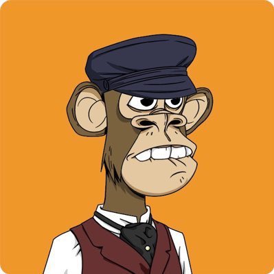 New alpha!! 🔥🔥

Apechain testnet “momentarily”. 👀

There will be a couple of testnets.

1st is the Jenkins testnet. 

Chain ID: 1798 

<a href="/jenkinsthevalet/">Jenkins The Valet 🍌</a> ❤️
