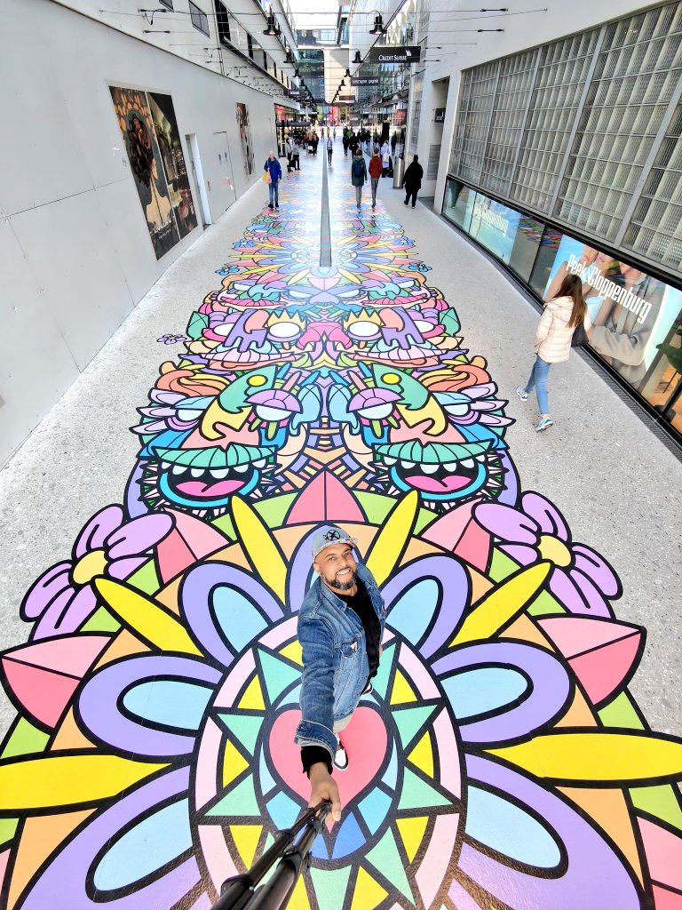 Samora 'Oibel1.' Bazarrabusa tweet media