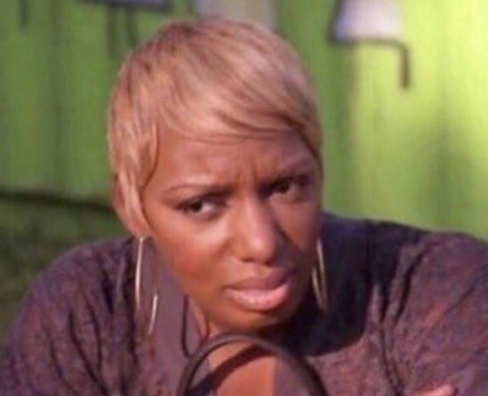 cashewrising tweet media