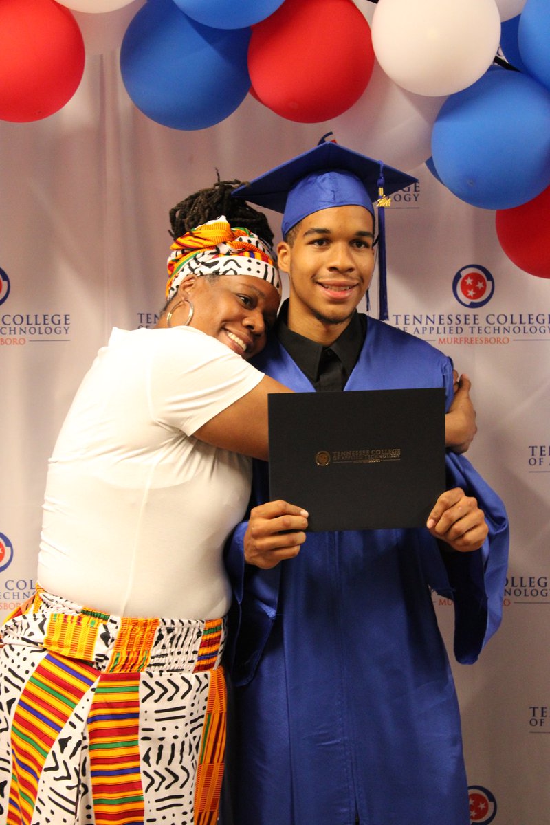 TCAT Murfreesboro/Smyrna tweet media