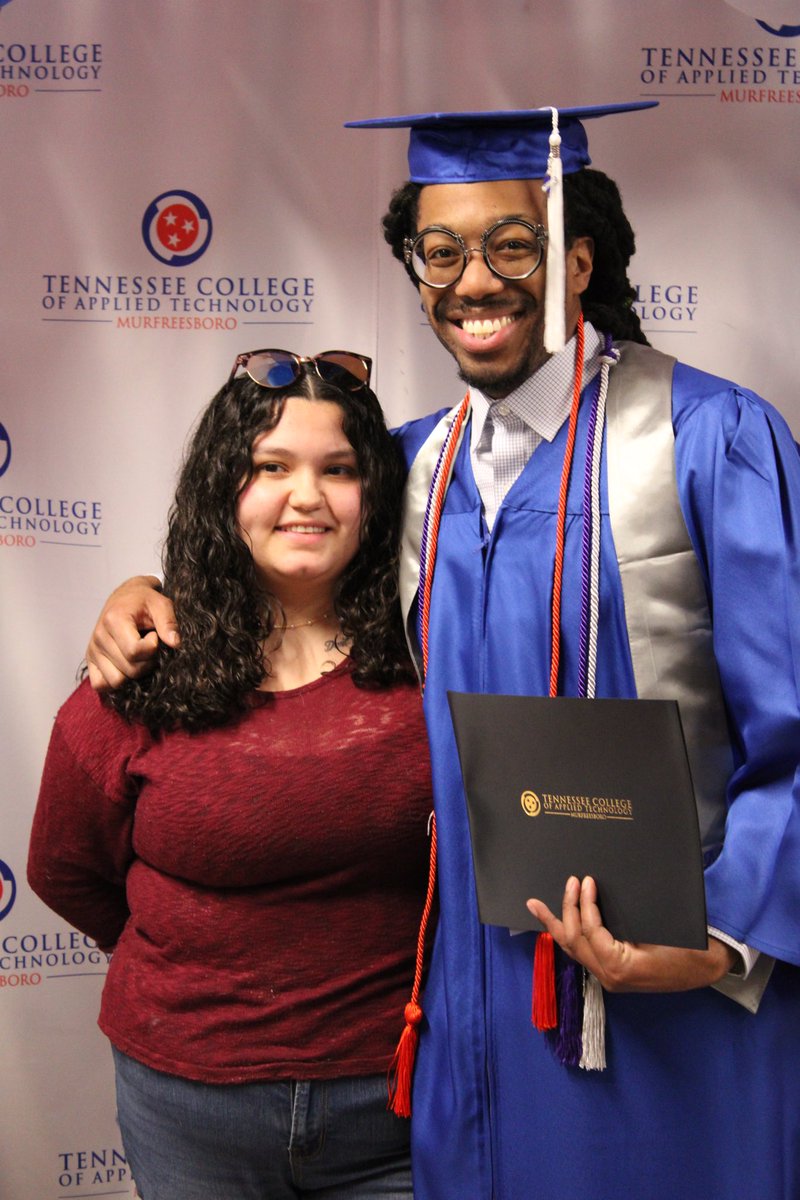 TCAT Murfreesboro/Smyrna tweet media