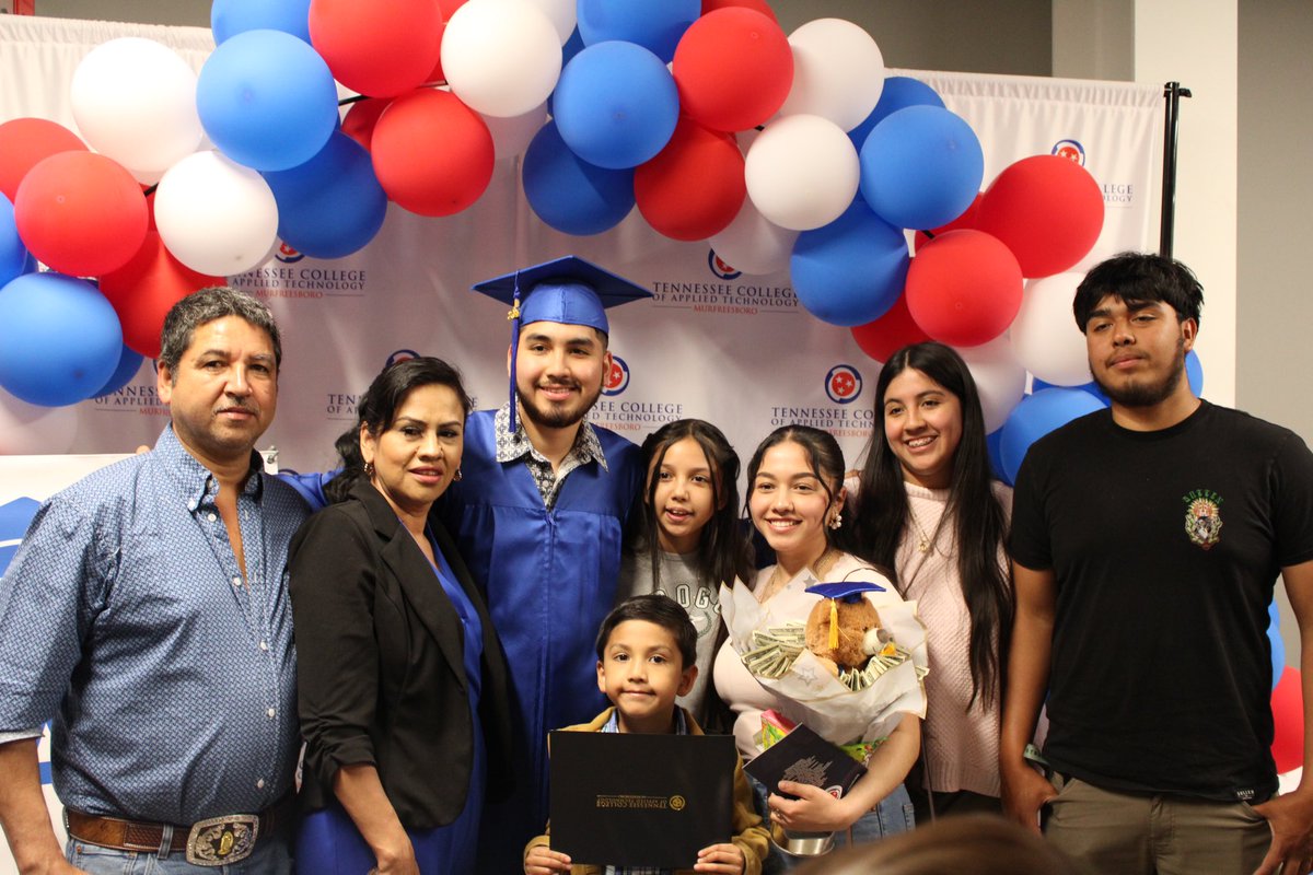 TCAT Murfreesboro/Smyrna tweet media