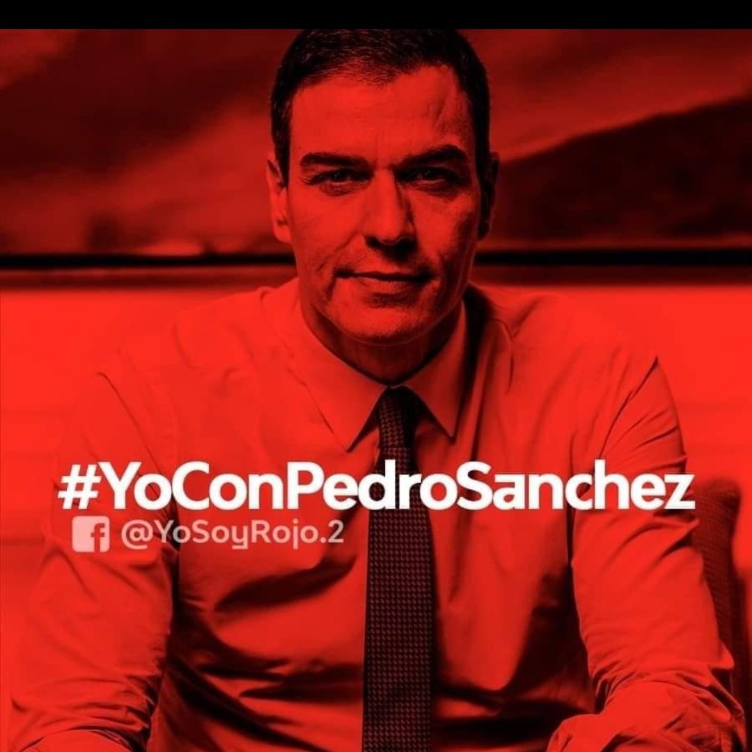 VadoValls's tweet photo. #NuevaFotoDePerfil https://t.co/BS3m3SLGj9