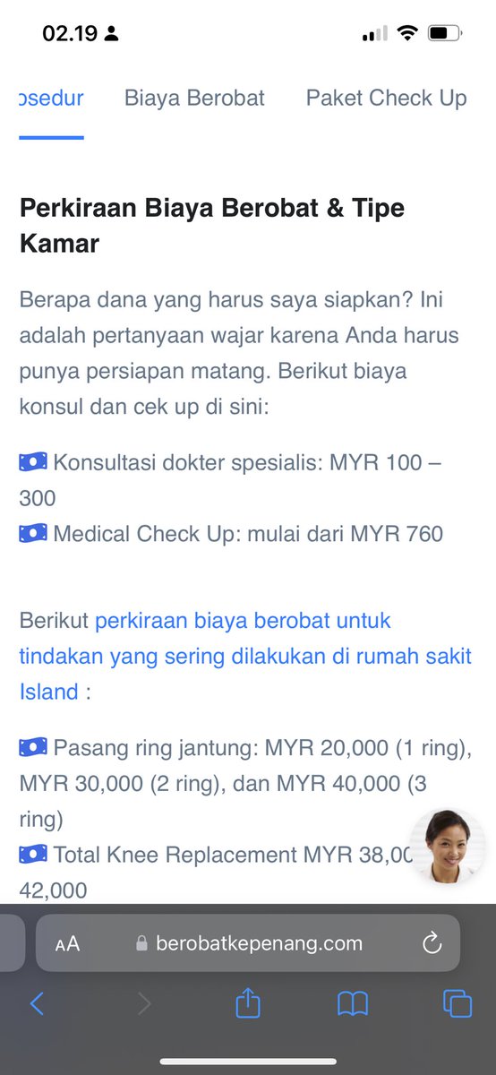 plumpiestbear's tweet photo. @faliqhan @ladybloem Klo di web nya mulai dari myr 760 https://t.co/LWwWzE39s8